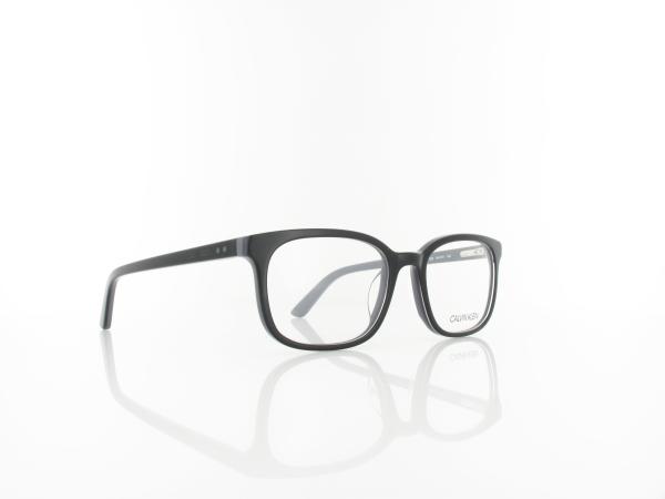 Calvin Klein | CK19514 032 54 | black slate