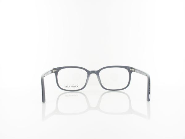 Calvin Klein | CK19514 032 54 | black slate