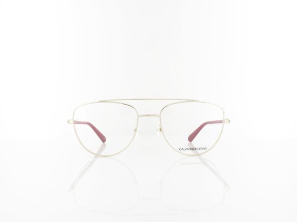 Calvin Klein | CKJ19308 780 53 | rose gold