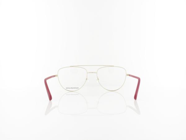 Calvin Klein | CKJ19308 780 53 | rose gold
