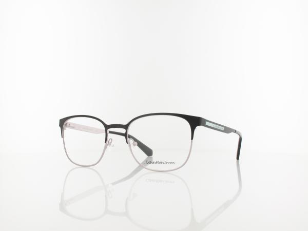 Calvin Klein | CKJ21225 015 53 | light ruthenium