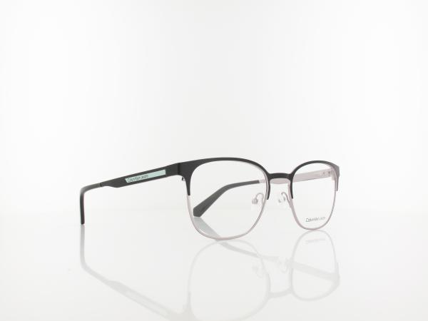 Calvin Klein | CKJ21225 015 53 | light ruthenium