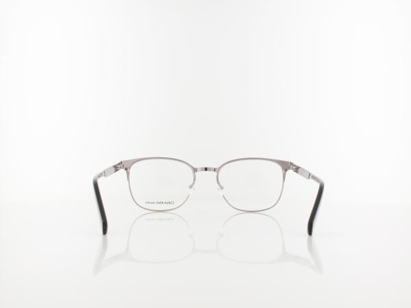Calvin Klein | CKJ21225 015 53 | light ruthenium