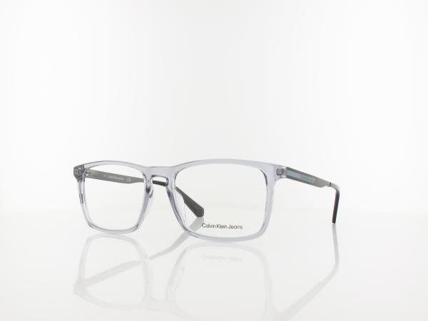 Calvin Klein | CKJ22613 051 55 | light grey