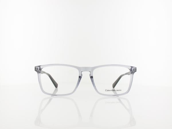 Calvin Klein | CKJ22613 051 55 | light grey