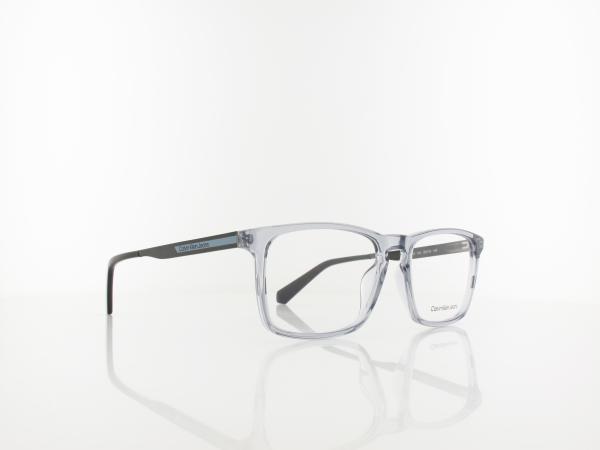 Calvin Klein | CKJ22613 051 55 | light grey