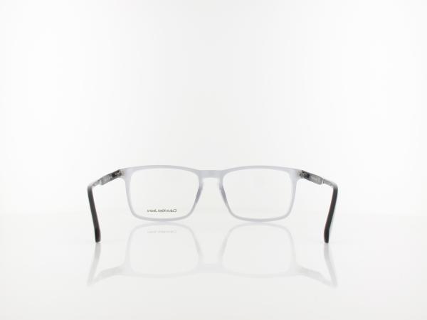 Calvin Klein | CKJ22613 051 55 | light grey