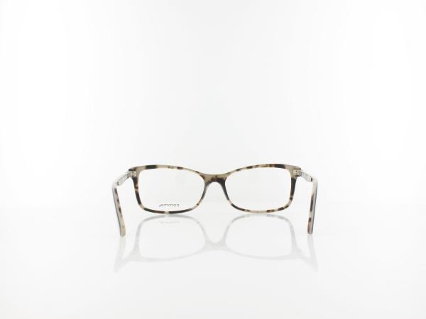 Comma | 70001 90 55 | dark grey brown tortoise