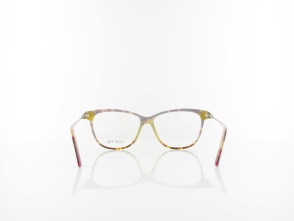 Comma | 70019 62 55 | havana grey light gold