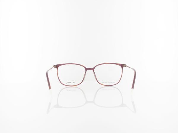 Comma | 70100 70 54 | aubergine