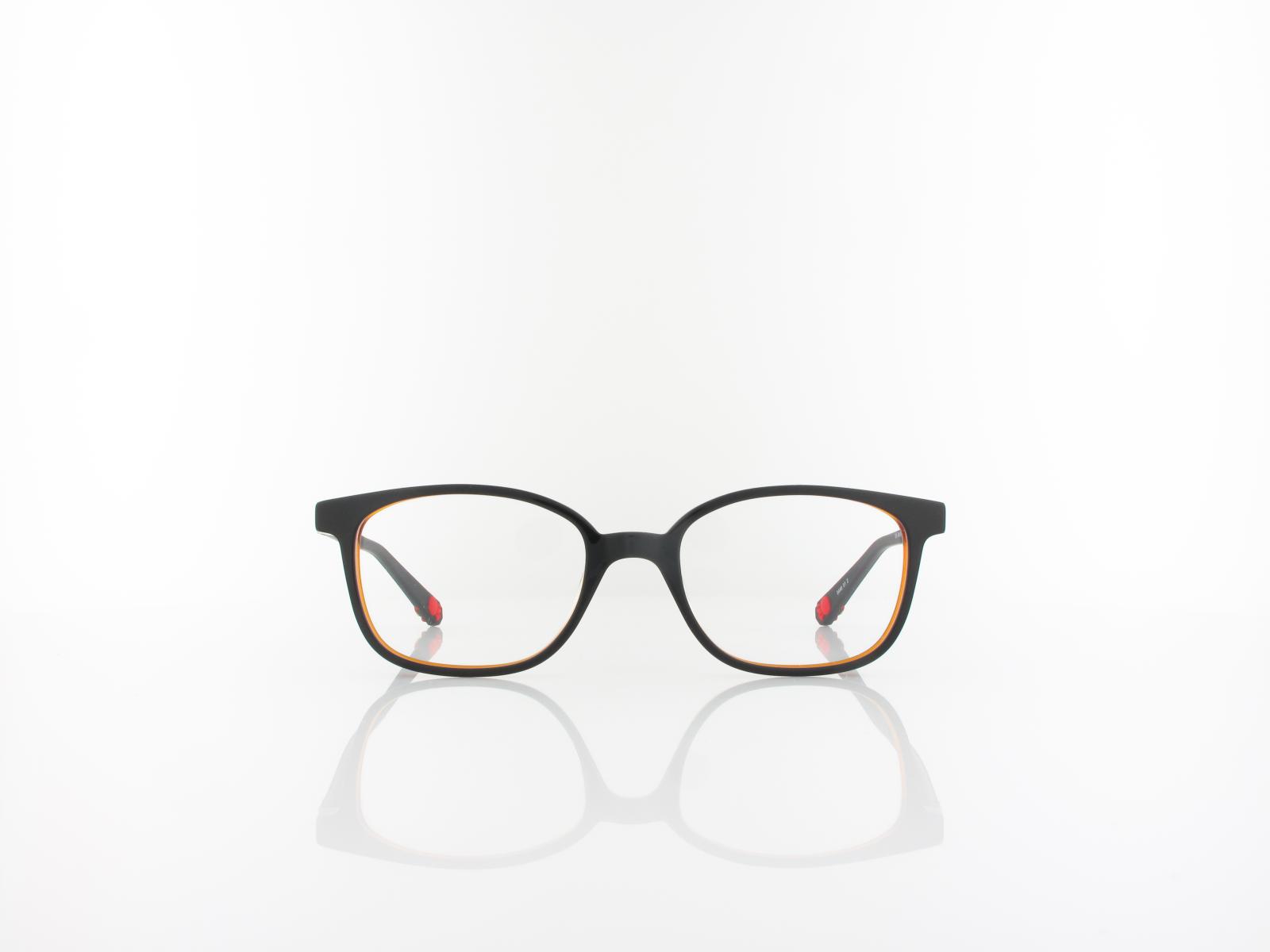 Avengers | DA AR004 C01 47 | black