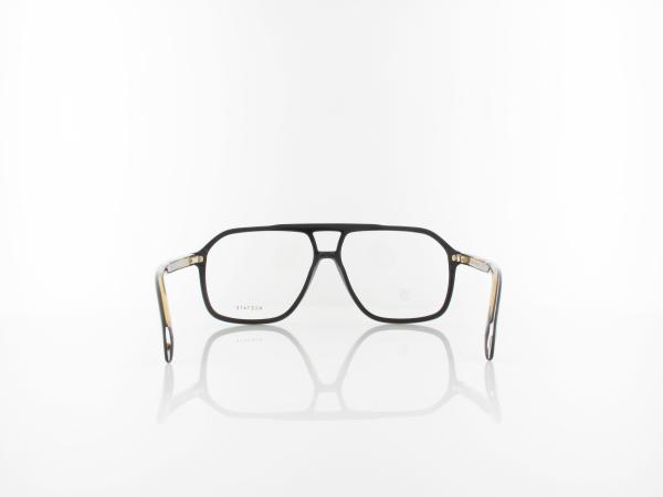 David Beckham | DB 7018 807 56 | black