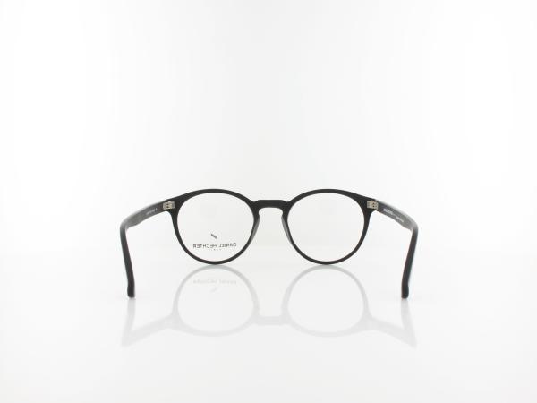 Daniel Hechter | DHP510-2 49 | black
