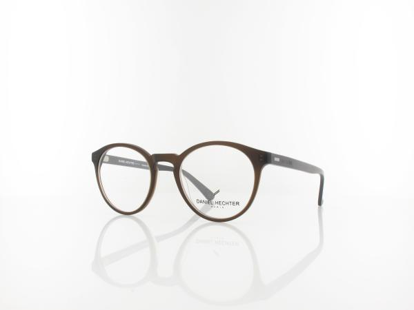 Daniel Hechter | DHP510-3 49 | brown