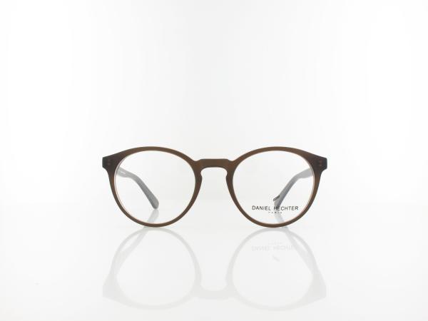 Daniel Hechter | DHP510-3 49 | brown