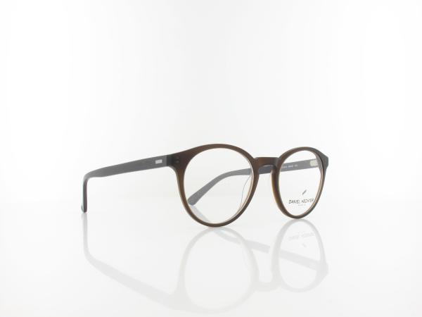 Daniel Hechter | DHP510-3 49 | brown