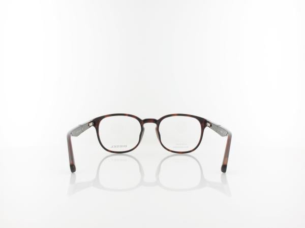 Diesel | DL5267 small 052 48 | dark havana