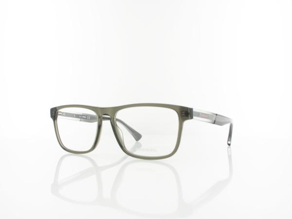 Diesel | DL5406/V 047 56 | light brown crystal grey
