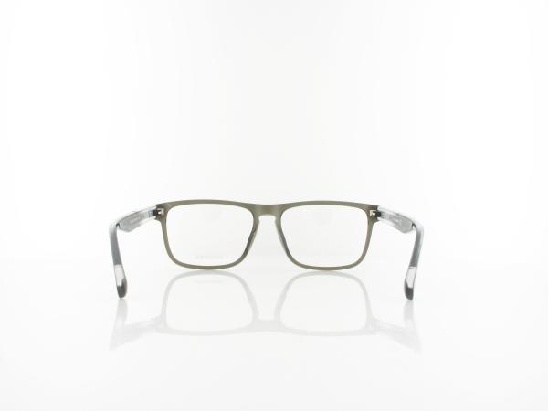 Diesel | DL5406/V 047 56 | light brown crystal grey