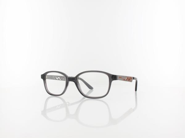 Spiderman | DS AM004 C92 45 | dark grey