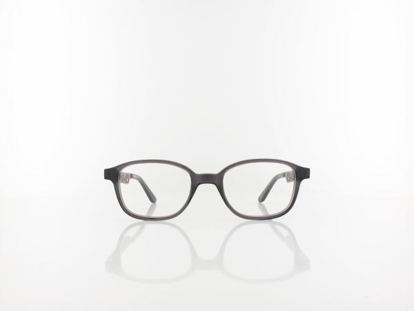 Spiderman | DS AM004 C92 45 | dark grey