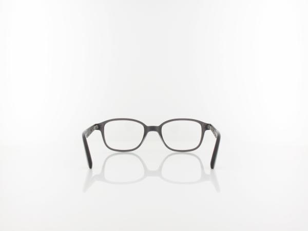 Spiderman | DS AM004 C92 45 | dark grey