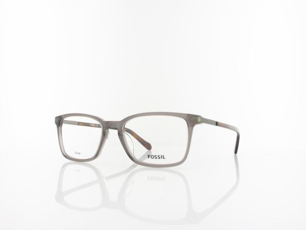 Fossil | FOS 7075/G 63M 54 | crystal grey