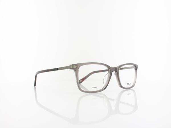 Fossil | FOS 7075/G 63M 54 | crystal grey