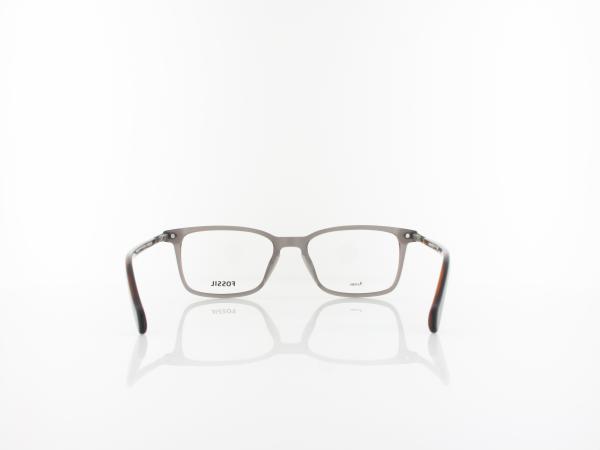 Fossil | FOS 7075/G 63M 54 | crystal grey