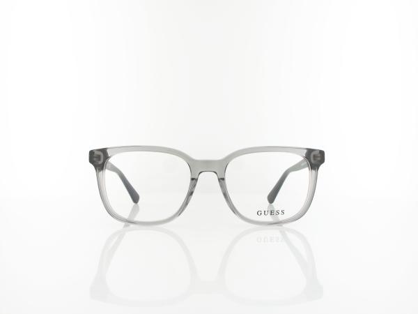 Guess | GU50021/V 020 51 | grey