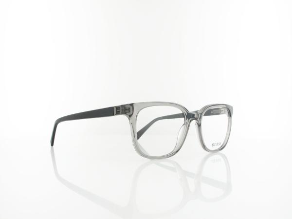 Guess | GU50021/V 020 51 | grey