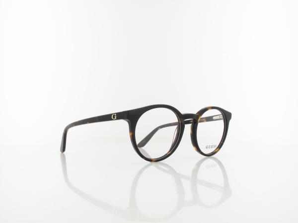 Guess | GU9214/V 052 47 | dark havana