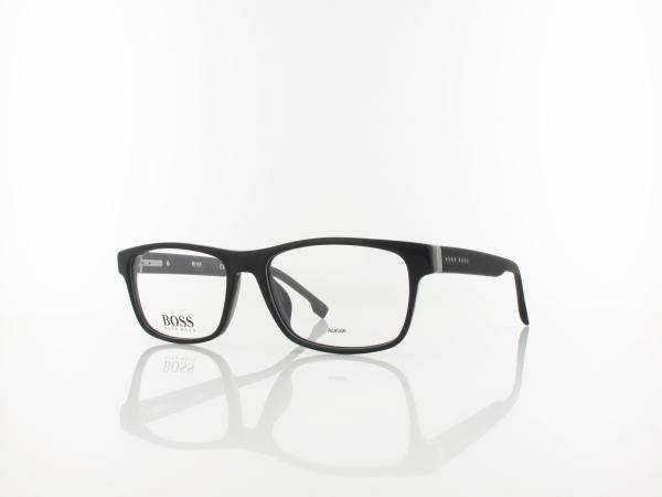 Hugo Boss | BOSS 1041  807 55 | black