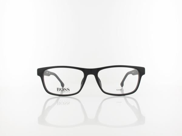 Hugo Boss | BOSS 1041  807 55 | black