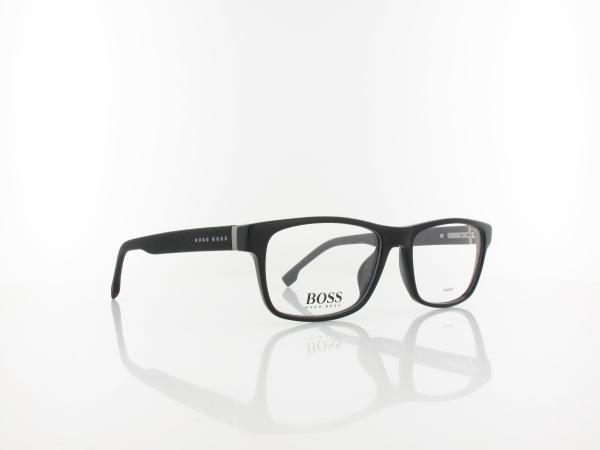 Hugo Boss | BOSS 1041  807 55 | black