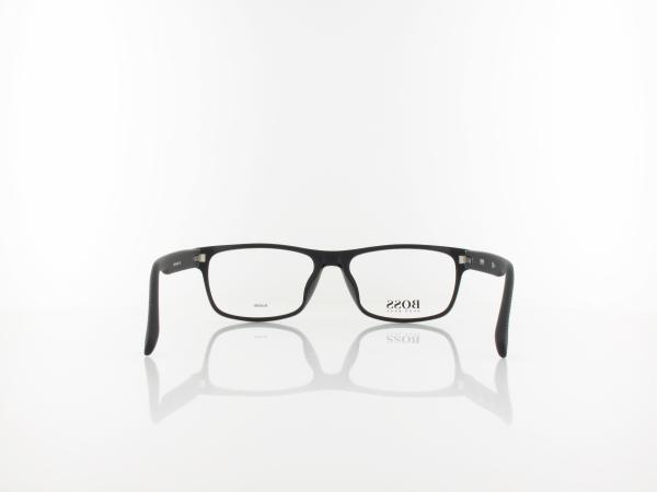 Hugo Boss | BOSS 1041  807 55 | black