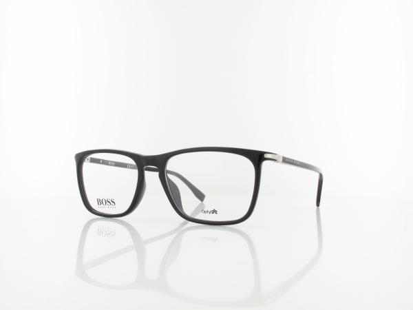 Hugo Boss | BOSS 1044  807 55 | black