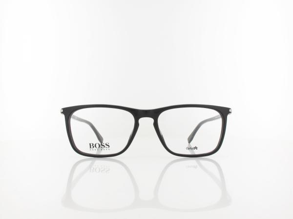 Hugo Boss | BOSS 1044  807 55 | black