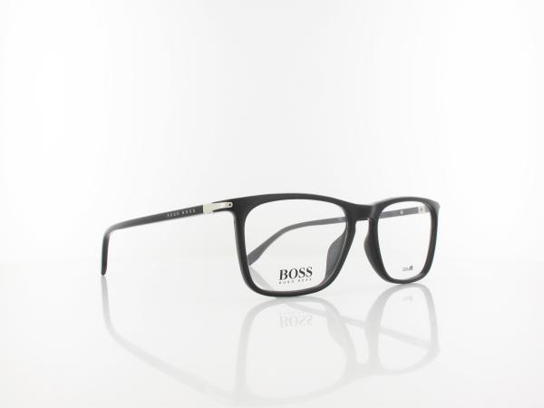 Hugo Boss | BOSS 1044  807 55 | black