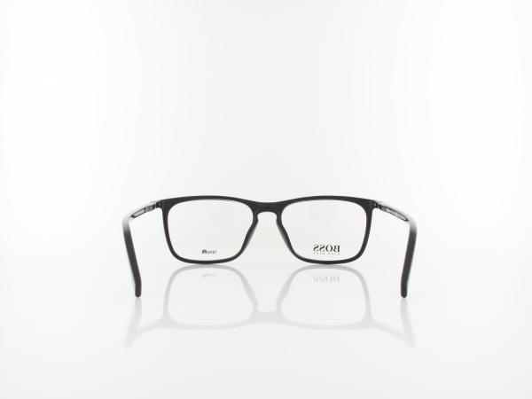 Hugo Boss | BOSS 1044  807 55 | black