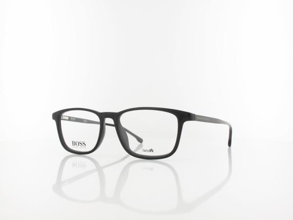 Hugo Boss | BOSS 1050  807 52 | black