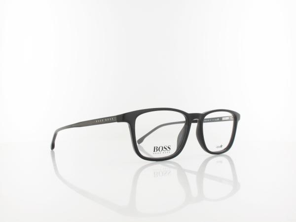 Hugo Boss | BOSS 1050  807 52 | black