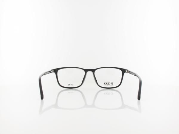 Hugo Boss | BOSS 1050  807 52 | black