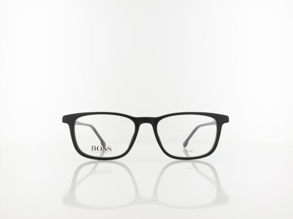Hugo Boss | BOSS 1050/IT  807/ 52 | black