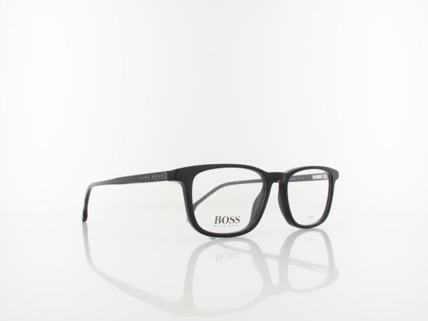 Hugo Boss | BOSS 1050/IT  807/ 52 | black