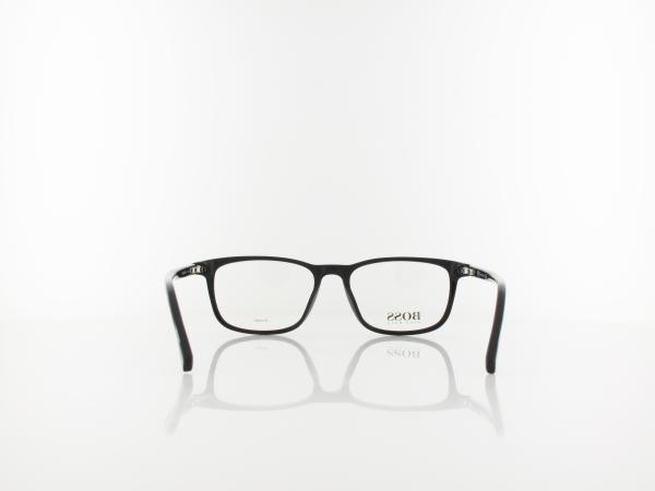 Hugo Boss | BOSS 1050/IT  807/ 52 | black