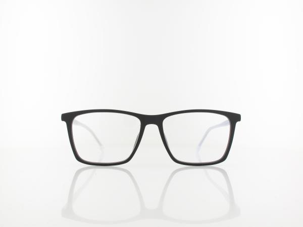 Boss | BOSS 1151/CS 003/IR 56 | matt black