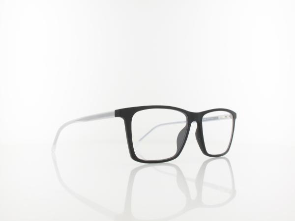 Boss | BOSS 1151/CS 003/IR 56 | matt black
