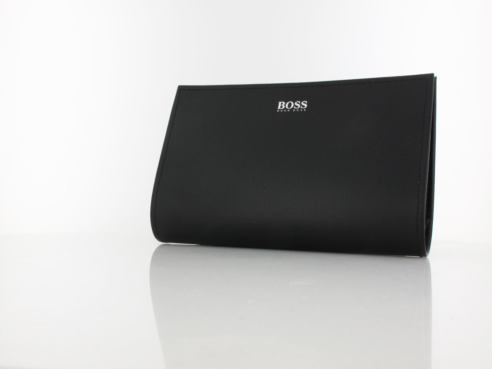 Boss | BOSS 1158 HT8 55 | pink havana