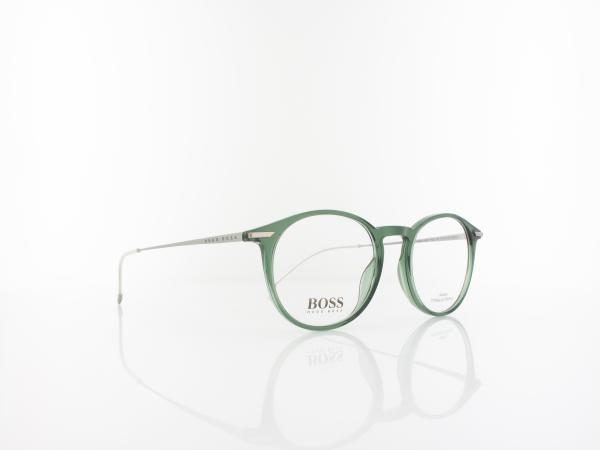 Boss | BOSS 1190/IT 1ED 50 | green